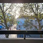 Hey Paris Entire Apartment